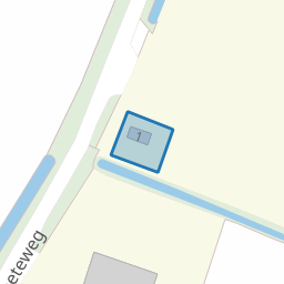 Perceel EPE00-M-3449