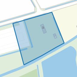 Perceel EPE00-M-3451