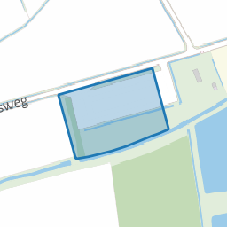 Perceel EPE00-M-3452