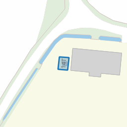 Perceel EPE00-M-3453