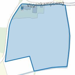 Perceel EPE00-M-3454