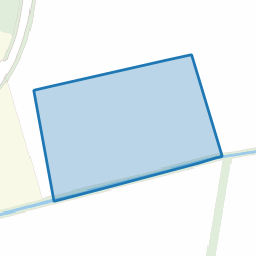 Perceel EPE00-M-3455