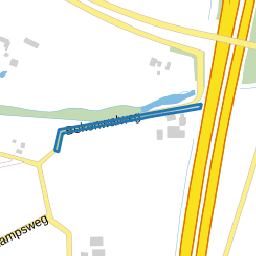 Perceel EPE00-M-3465