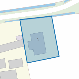 Perceel EPE00-M-3467