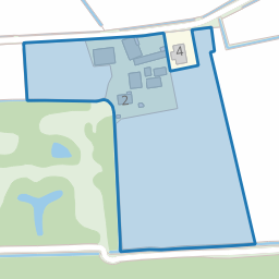 Perceel EPE00-M-3468