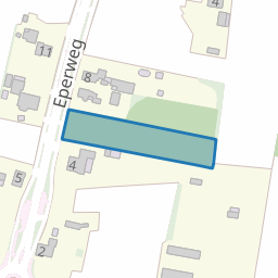 Perceel EPE00-M-3470