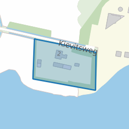 Perceel EPE00-M-3472