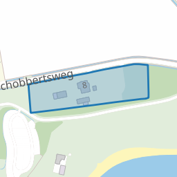 Perceel EPE00-M-3478