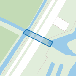 Perceel EPE00-M-3494