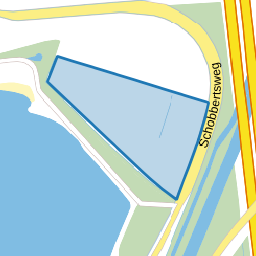 Perceel EPE00-M-3500