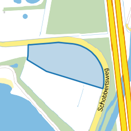 Perceel EPE00-M-3502