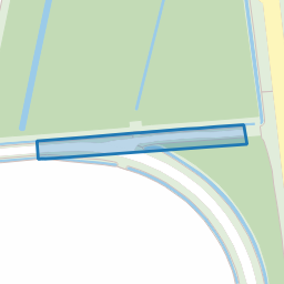 Perceel EPE00-M-3503