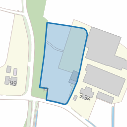 Perceel EPE00-M-3508