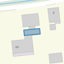 Perceel EPE00-M-3509