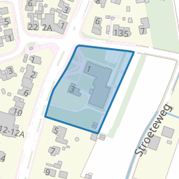 Perceel EPE00-M-3511