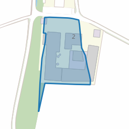 Perceel EPE00-M-3513