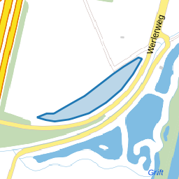 Perceel EPE00-M-3517