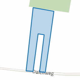 Perceel EPE00-M-3531