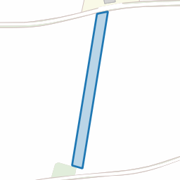 Perceel EPE00-M-3538