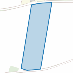 Perceel EPE00-M-3539