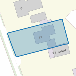 Perceel EPE00-M-3543