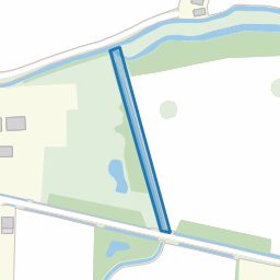 Perceel EPE00-M-3547