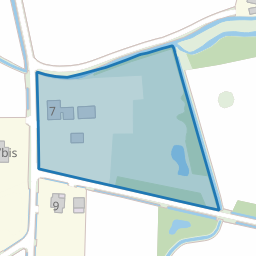 Perceel EPE00-M-3548