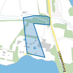 Perceel EPE00-M-3550