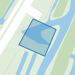 Perceel EPE00-M-3553