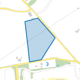 Perceel EPE00-M-3556