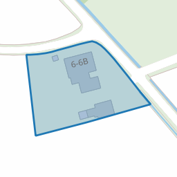 Perceel EPE00-M-3557