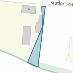 Perceel EPE00-M-3562