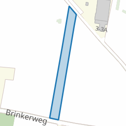 Perceel EPE00-M-3564