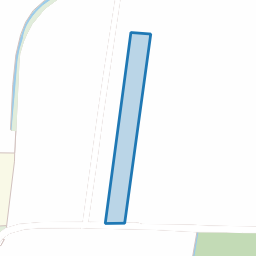 Perceel EPE00-M-3568