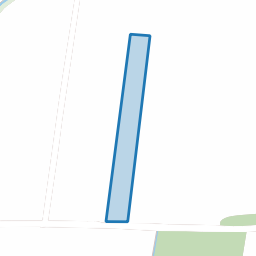 Perceel EPE00-M-3569