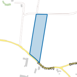 Perceel EPE00-M-3571