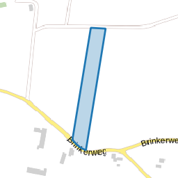 Perceel EPE00-M-3572