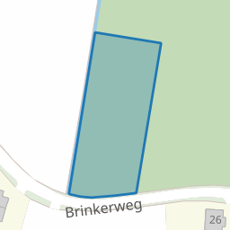 Perceel EPE00-M-3573