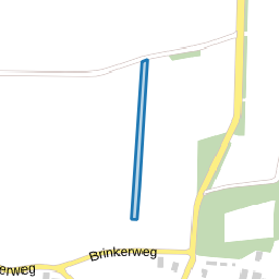 Perceel EPE00-M-3575