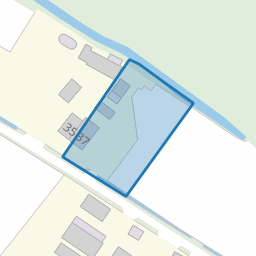 Perceel EPE00-M-3577