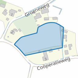 Perceel EPE00-M-3578