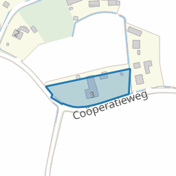 Perceel EPE00-M-3579