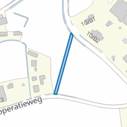 Perceel EPE00-M-3580