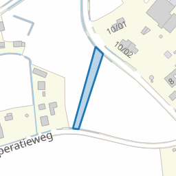 Perceel EPE00-M-3582