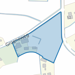 Perceel EPE00-M-3583