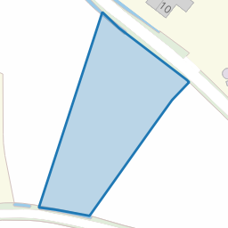 Perceel EPE00-M-3584