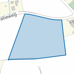 Perceel EPE00-M-3588