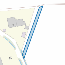 Perceel EPE00-M-3589