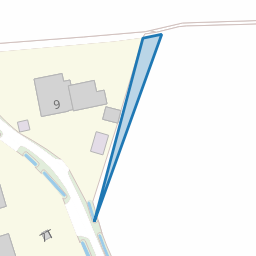 Perceel EPE00-M-3590