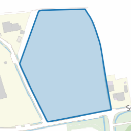 Perceel EPE00-M-3591